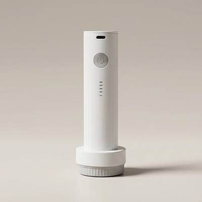 PocketSeal™ Vacuum Sealer