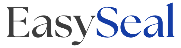 EasySeal